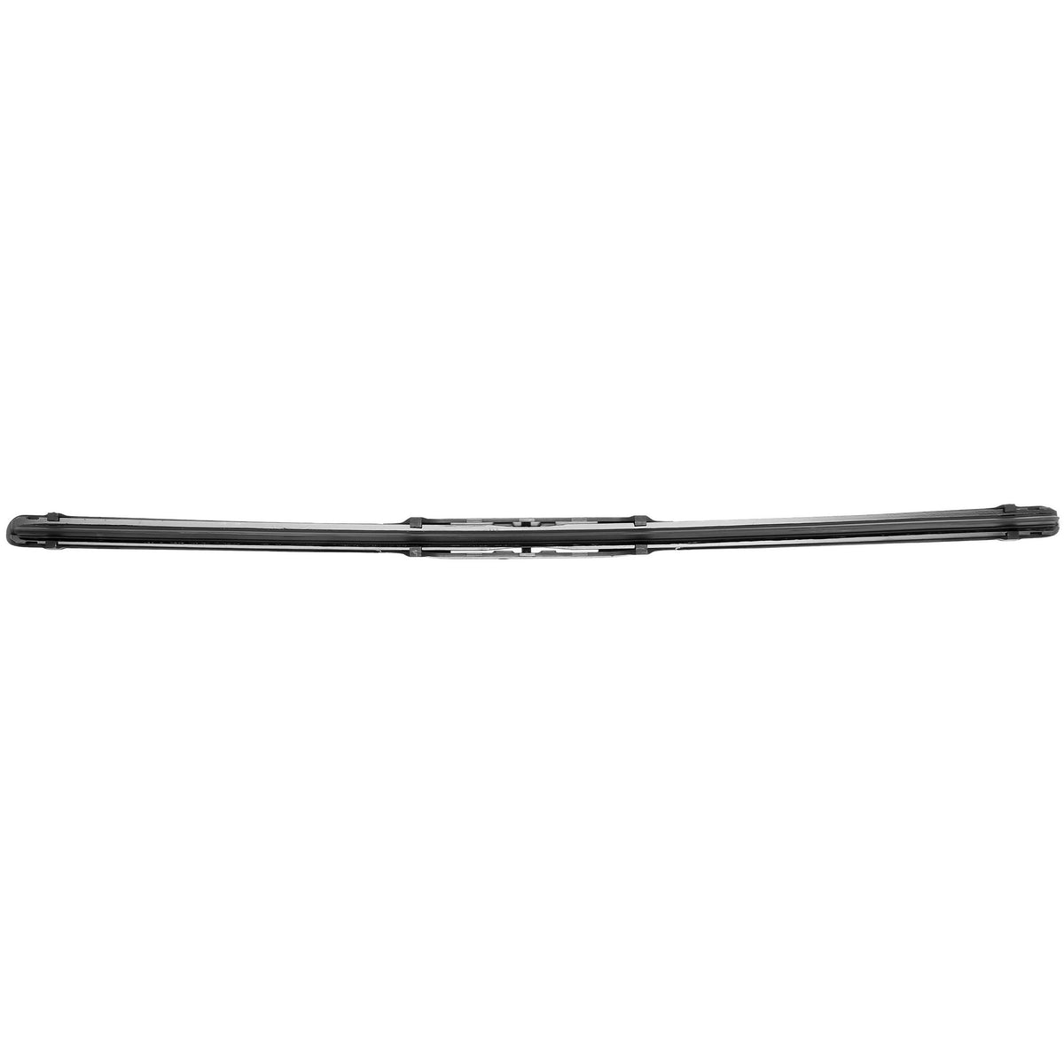 TRICO Shield Windshield Wiper Blade 20-190