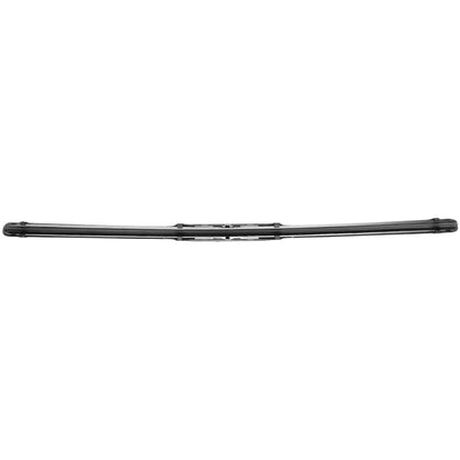 TRICO Shield Windshield Wiper Blade 20-190