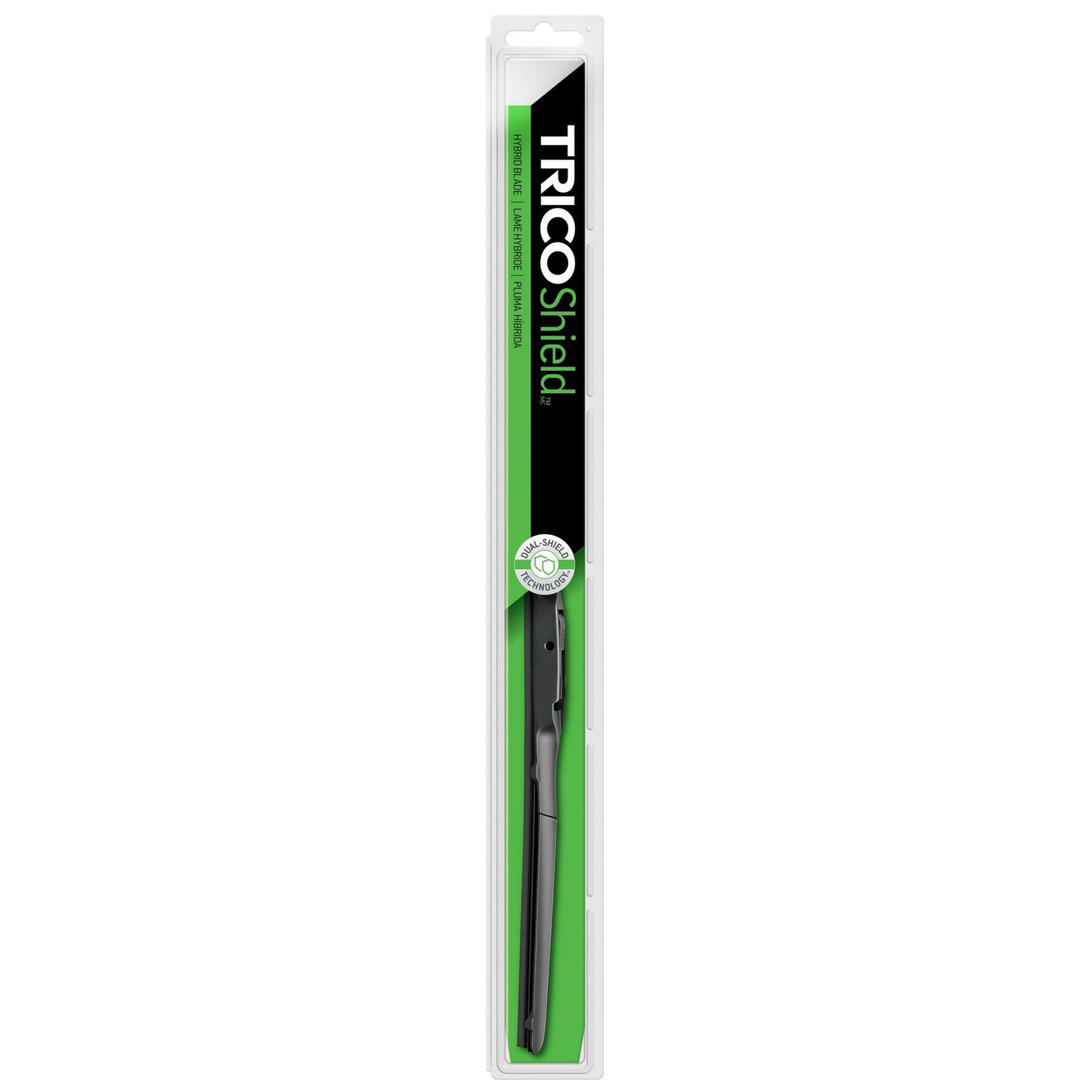 TRICO Shield Windshield Wiper Blade 20-190