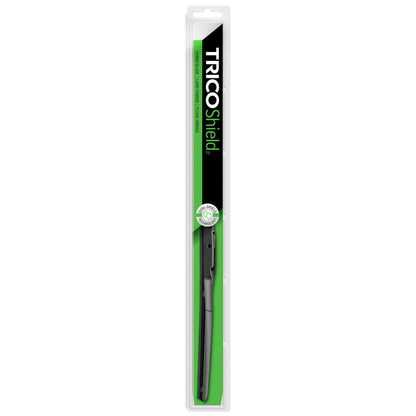 TRICO Shield Windshield Wiper Blade 20-190