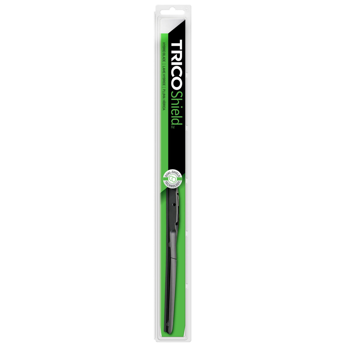 TRICO Shield Windshield Wiper Blade 20-190