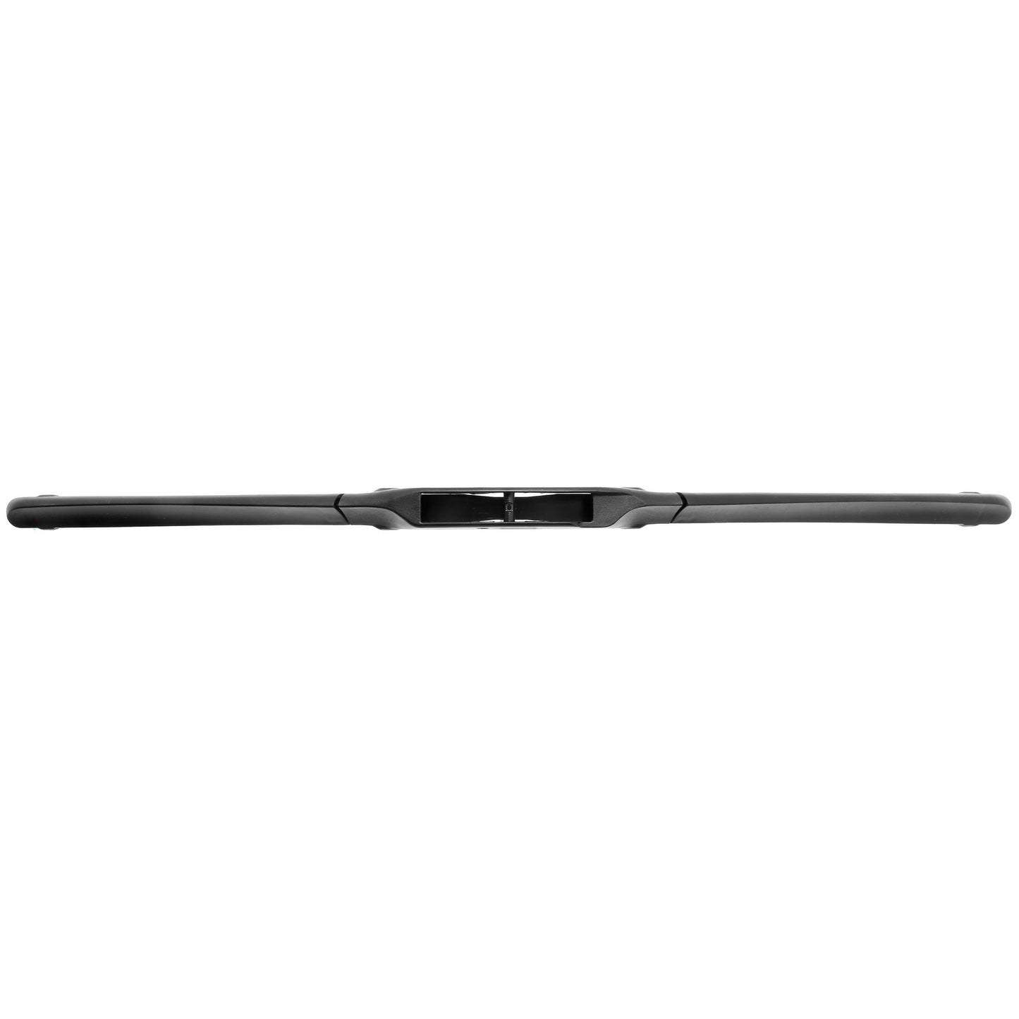 TRICO Shield Windshield Wiper Blade 20-190