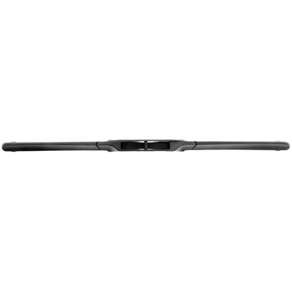 TRICO Shield Windshield Wiper Blade 20-190