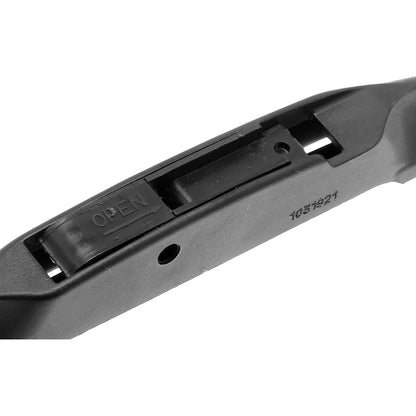 TRICO Shield Windshield Wiper Blade 20-190