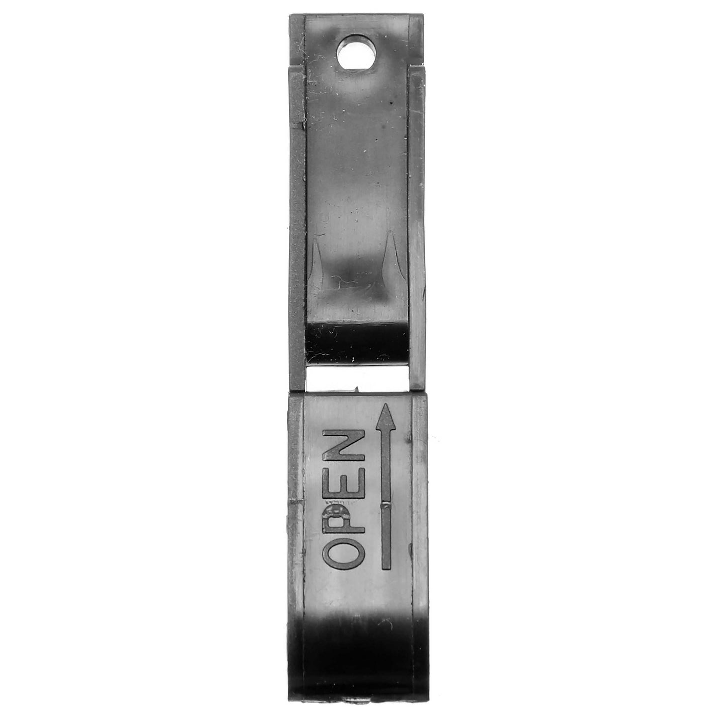 TRICO Shield Windshield Wiper Blade 20-190