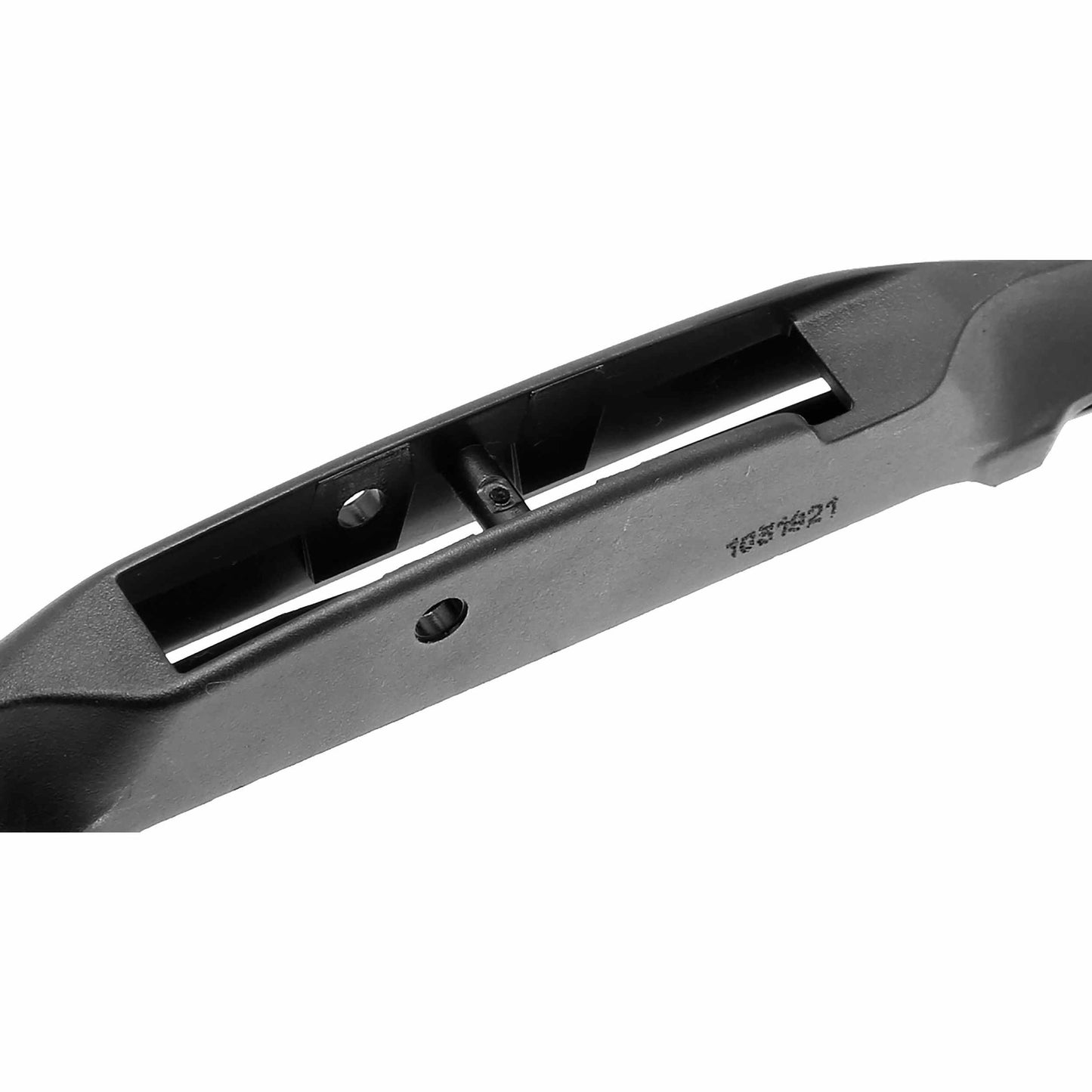 TRICO Shield Windshield Wiper Blade 20-190