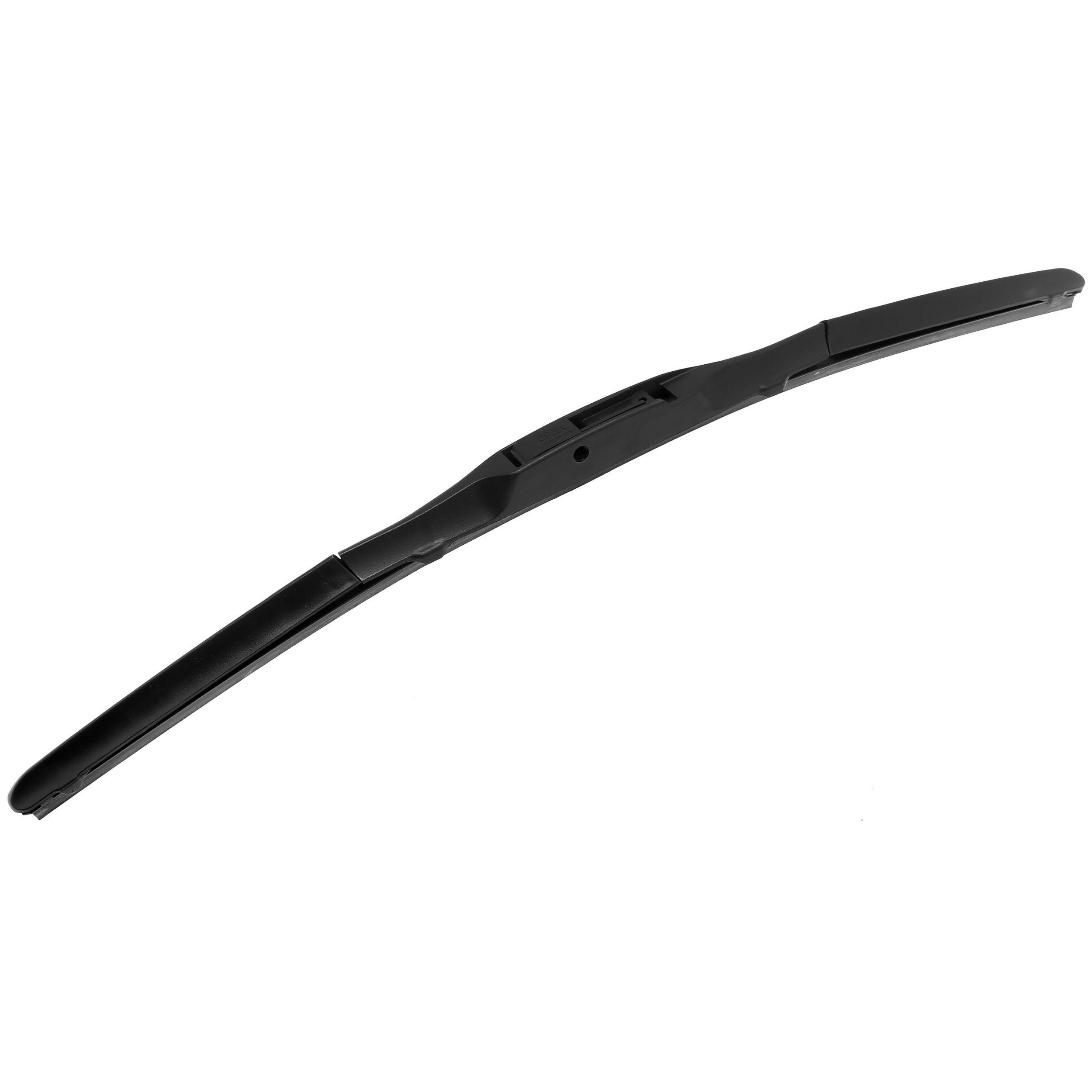 TRICO Windshield Wiper Blade 20-1HB