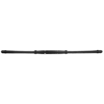 TRICO Exact Fit Windshield Wiper Blade 20-1HB