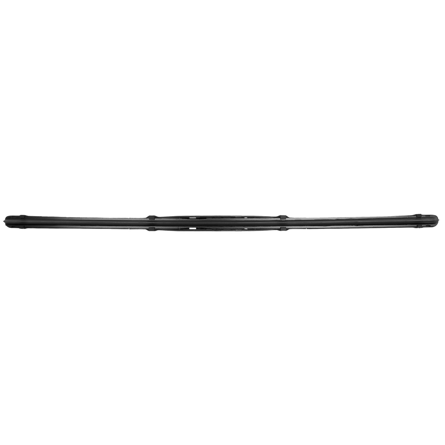 TRICO Exact Fit Windshield Wiper Blade 20-1HB