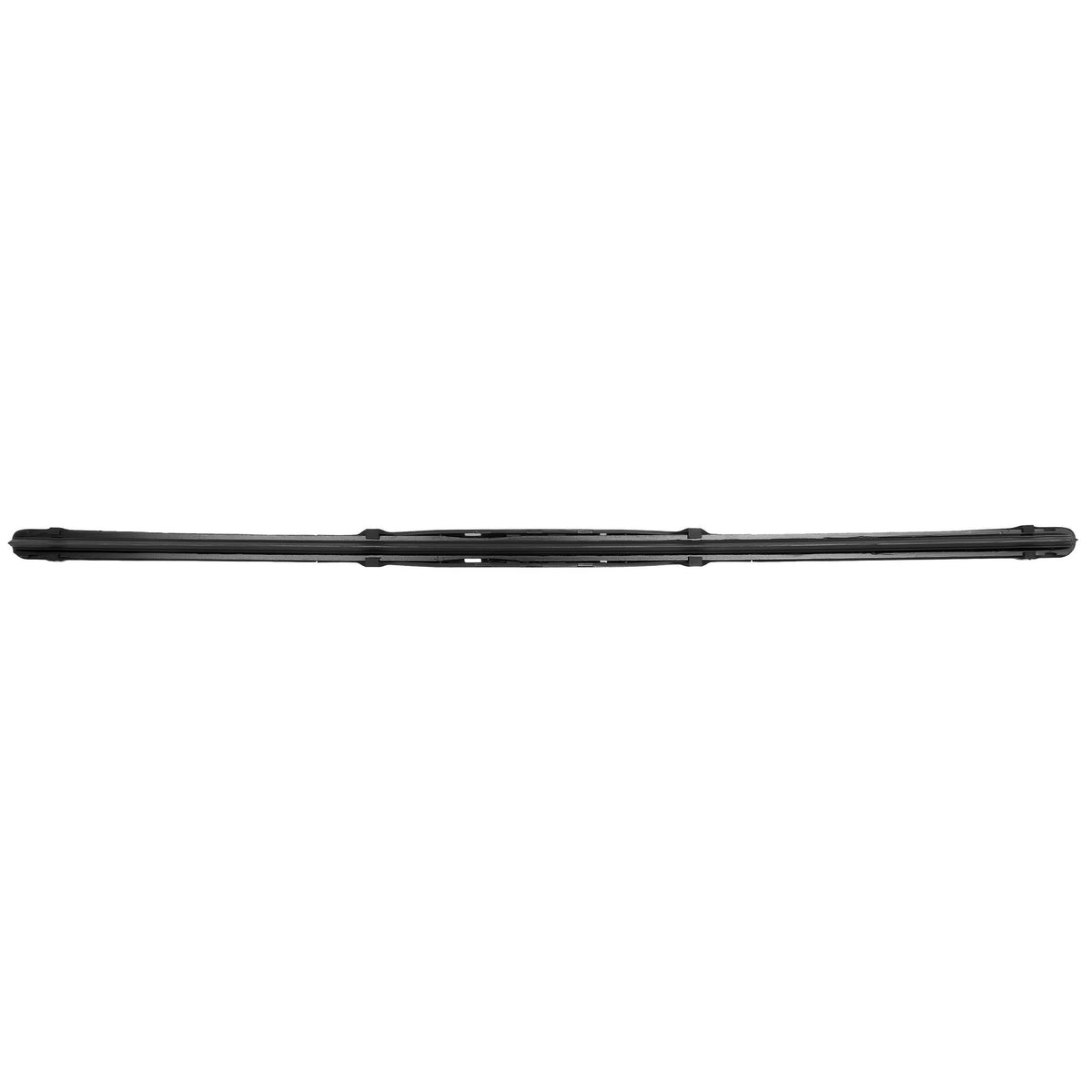 TRICO Exact Fit Windshield Wiper Blade 20-1HB
