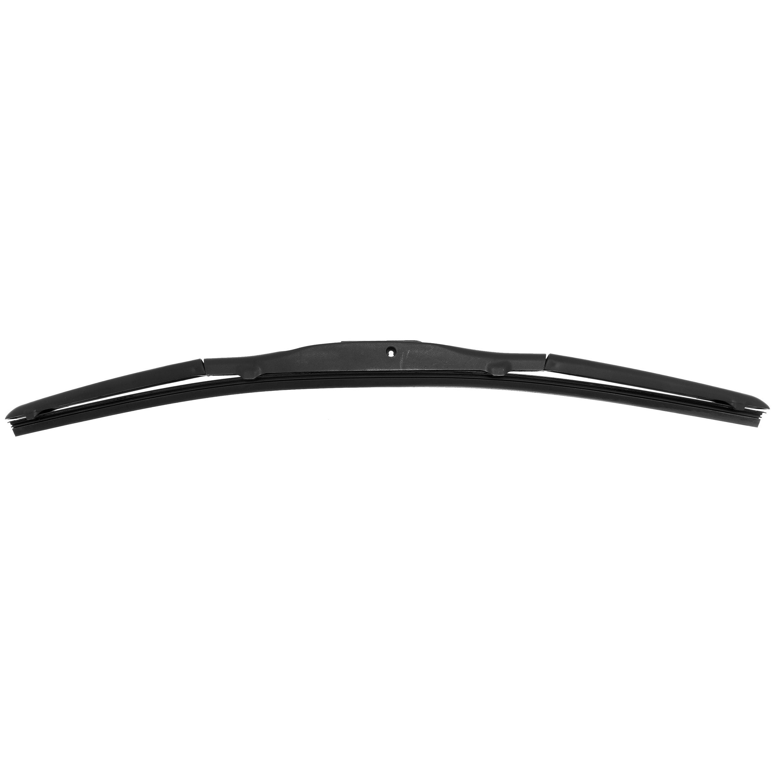 TRICO Exact Fit Windshield Wiper Blade 20-1HB