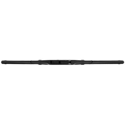 TRICO Exact Fit Windshield Wiper Blade 20-1HB