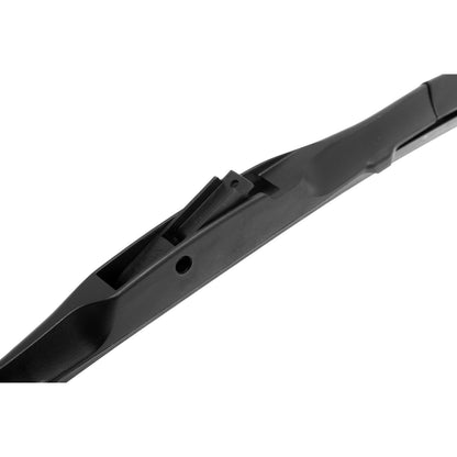 TRICO Exact Fit Windshield Wiper Blade 20-1HB