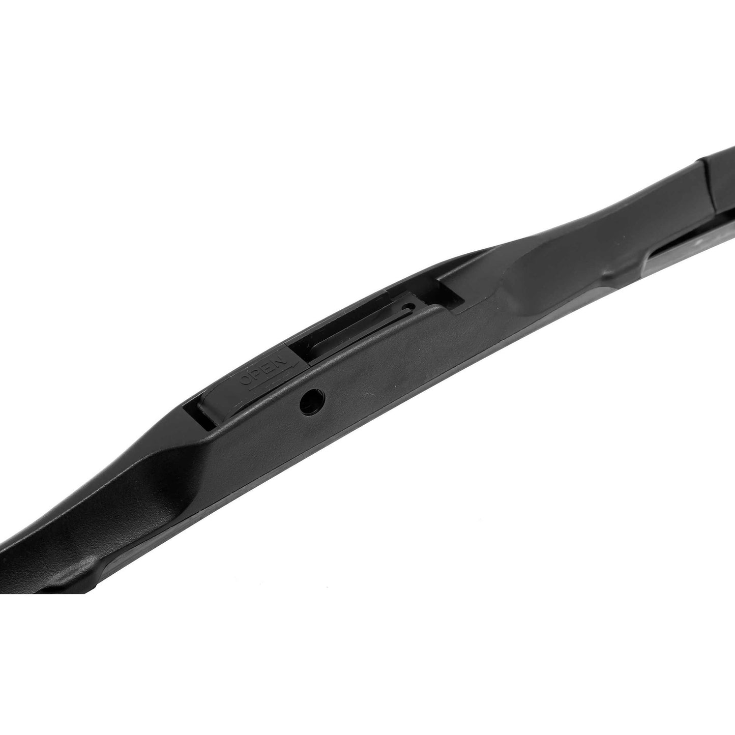 TRICO Exact Fit Windshield Wiper Blade 20-1HB