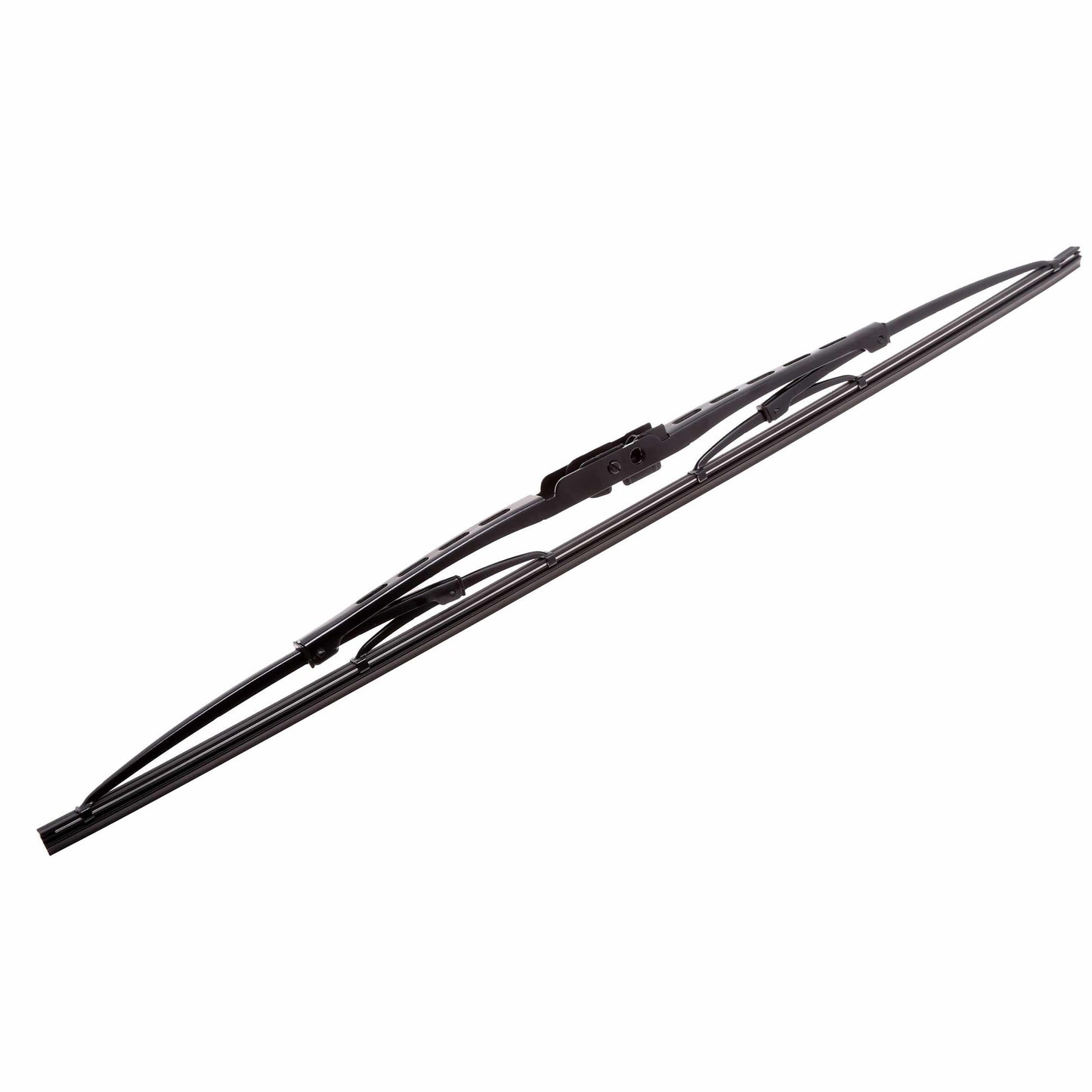 TRICO Exact Fit Windshield Wiper Blade 20-1
