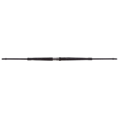 TRICO Exact Fit Windshield Wiper Blade 20-1