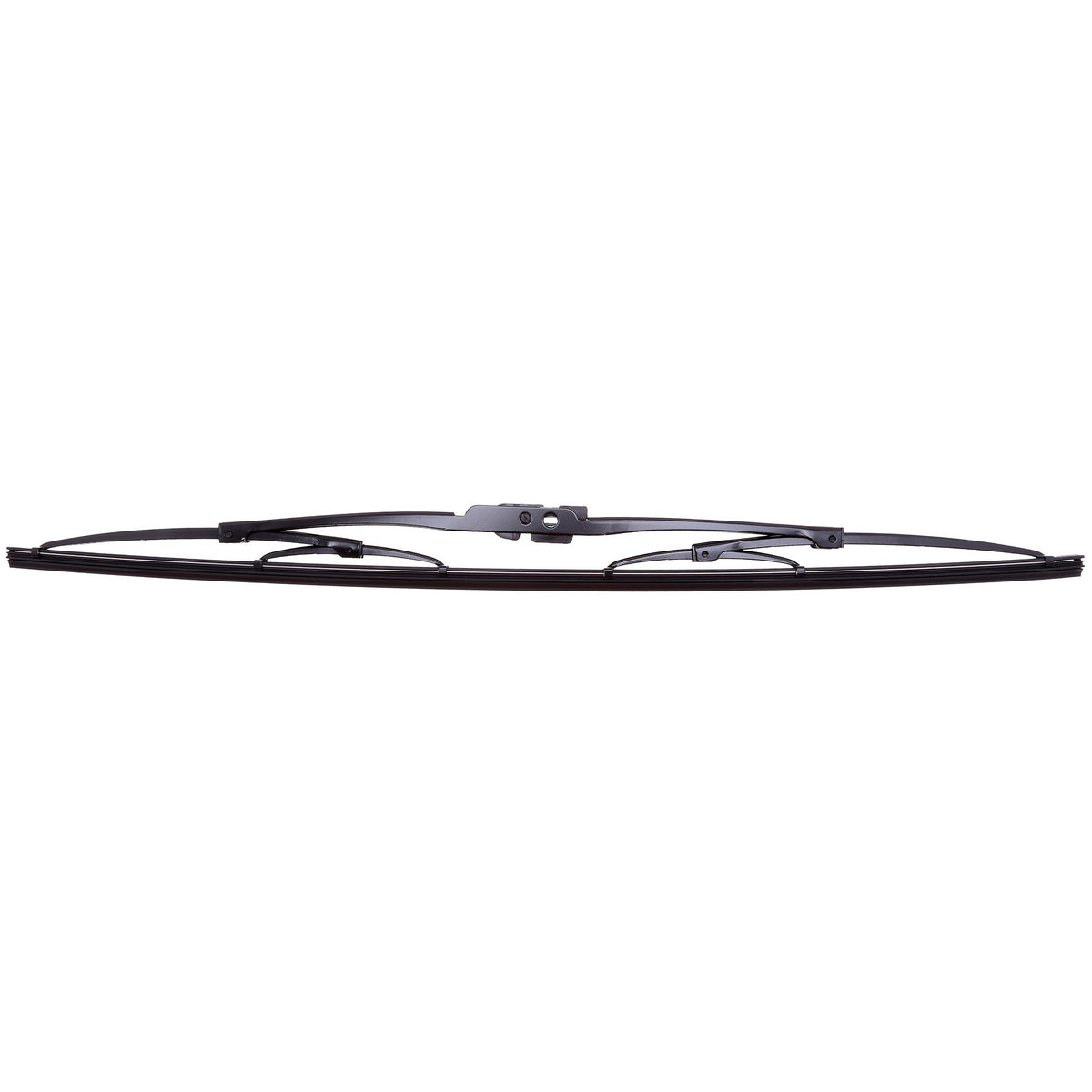 TRICO Exact Fit Windshield Wiper Blade 20-1
