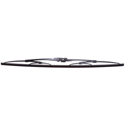 TRICO Exact Fit Windshield Wiper Blade 20-1