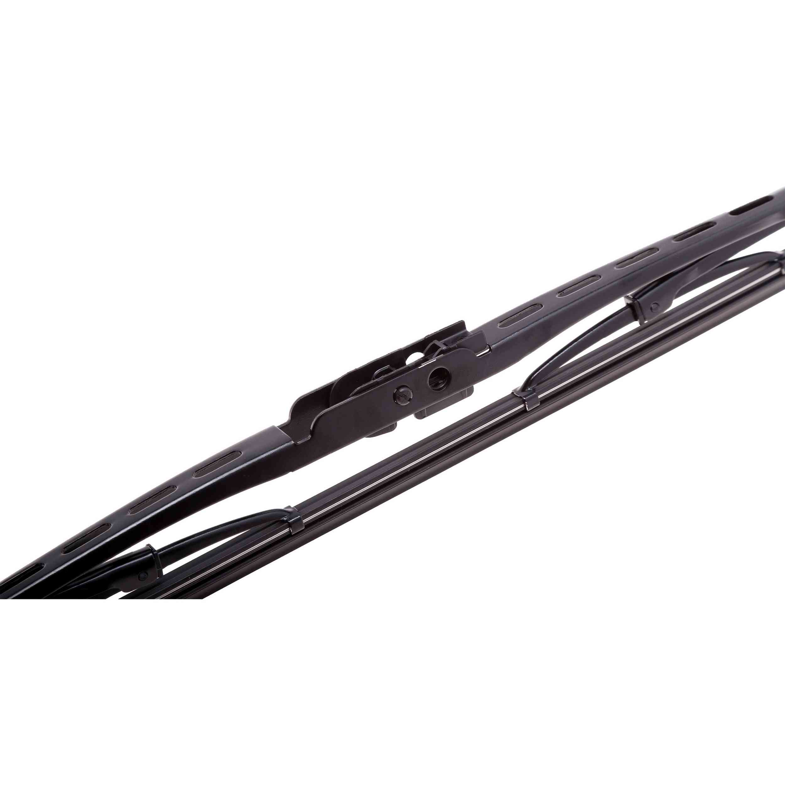 TRICO Windshield Wiper Blade 20-1