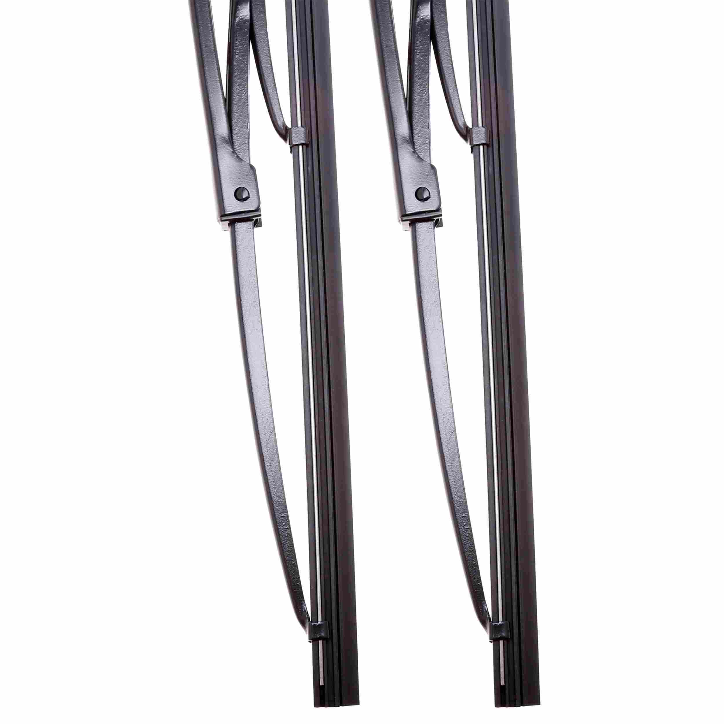 TRICO Exact Fit Windshield Wiper Blade 20-1