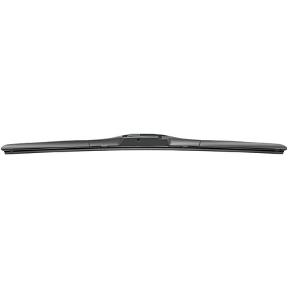 TRICO Shield Windshield Wiper Blade 20-200