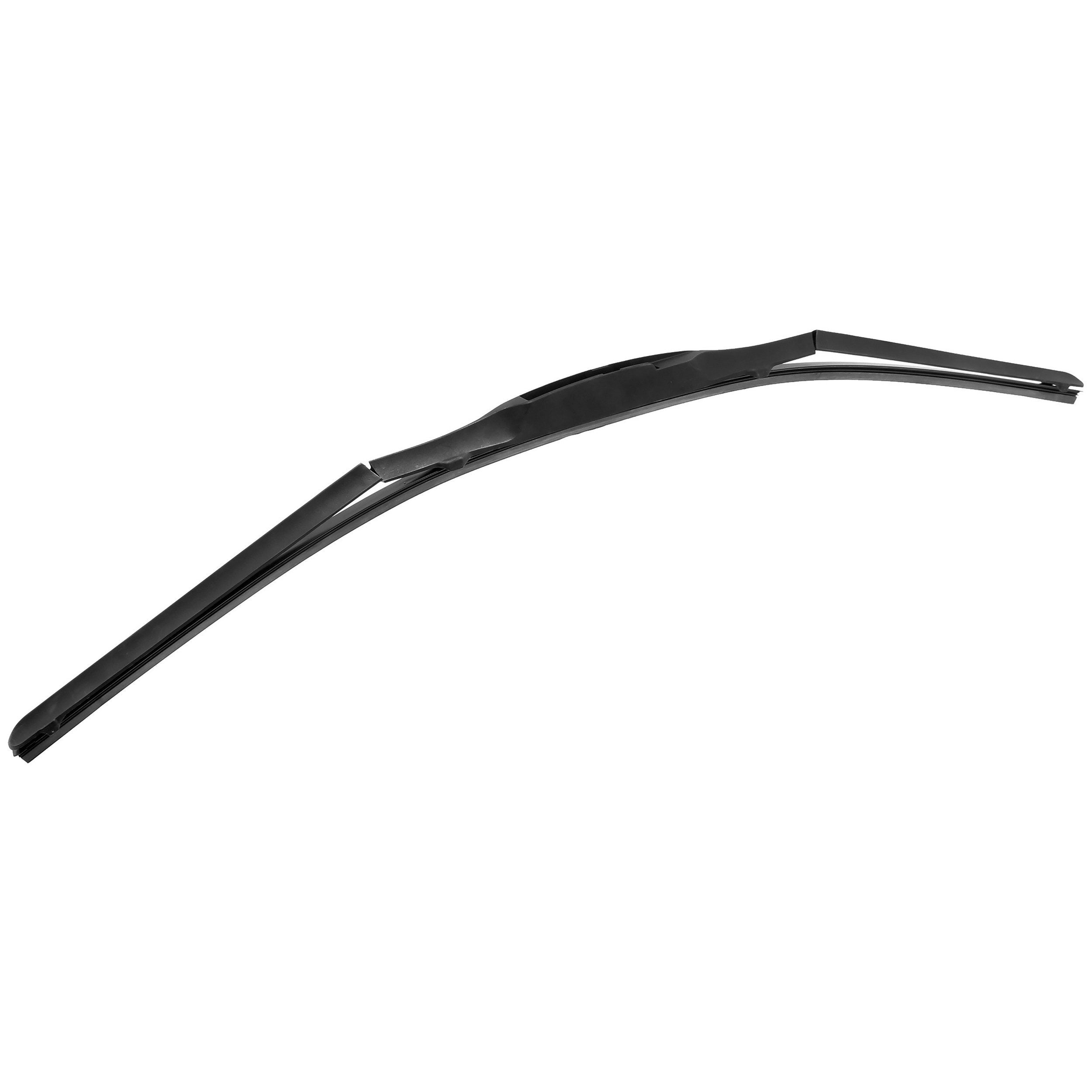 TRICO Windshield Wiper Blade 20-280
