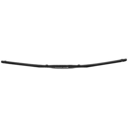 TRICO Shield Windshield Wiper Blade 20-280