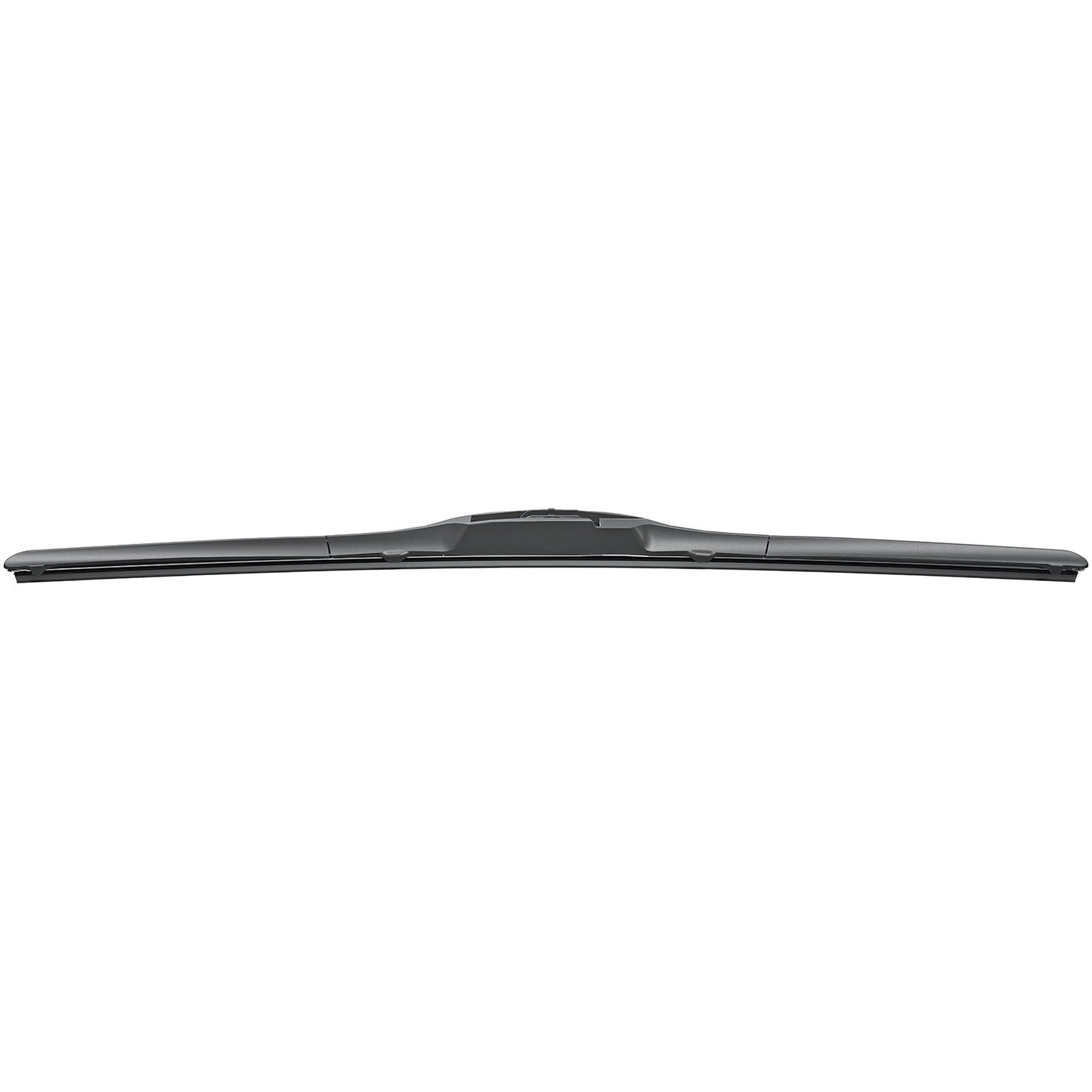 TRICO Shield Windshield Wiper Blade 20-280