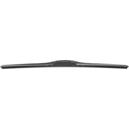 TRICO Shield Windshield Wiper Blade 20-280