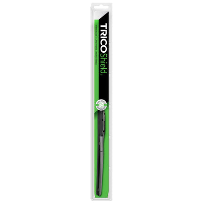 TRICO Shield Windshield Wiper Blade 20-280