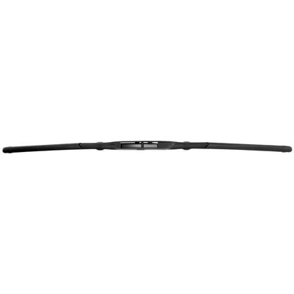 TRICO Shield Windshield Wiper Blade 20-280