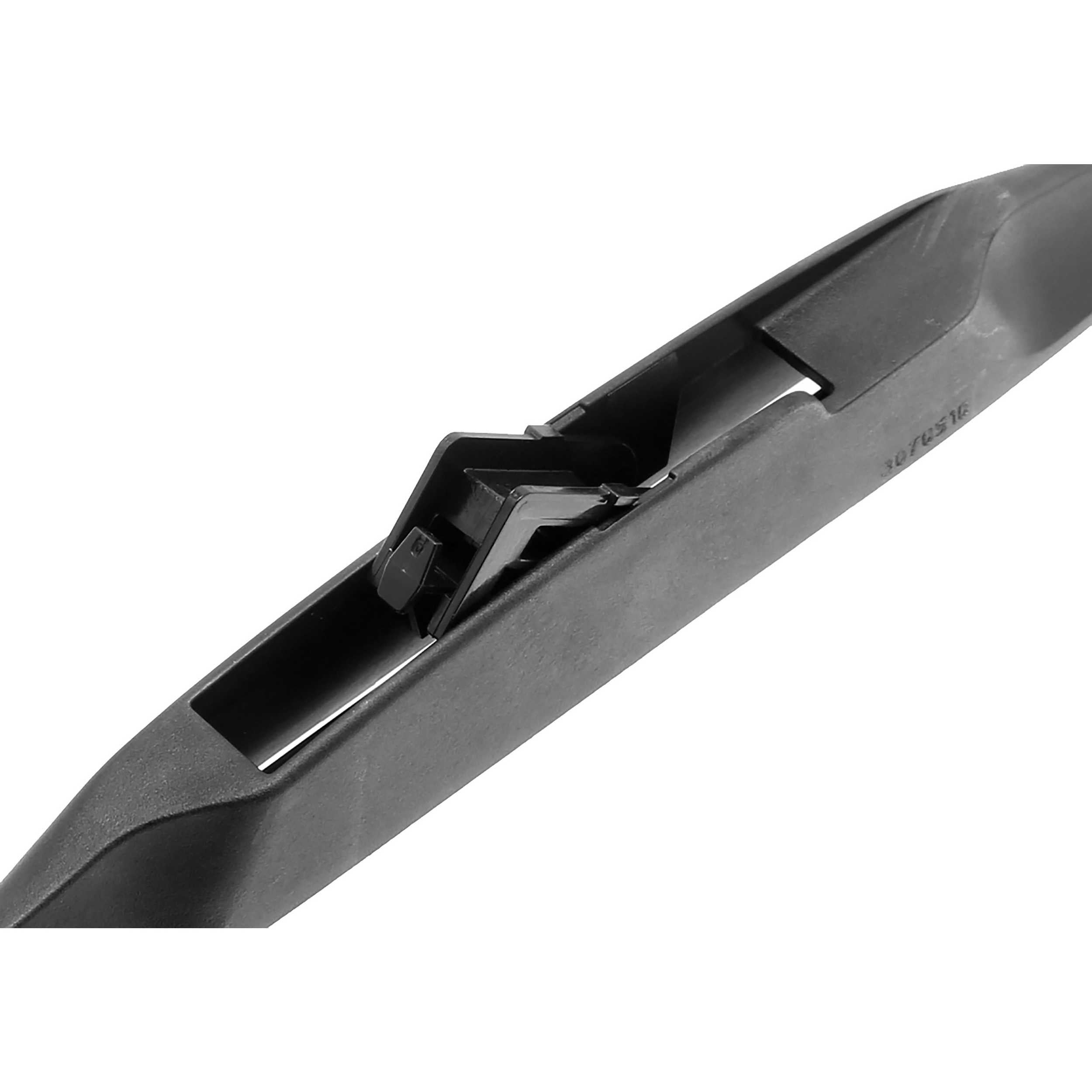TRICO Windshield Wiper Blade 20-280