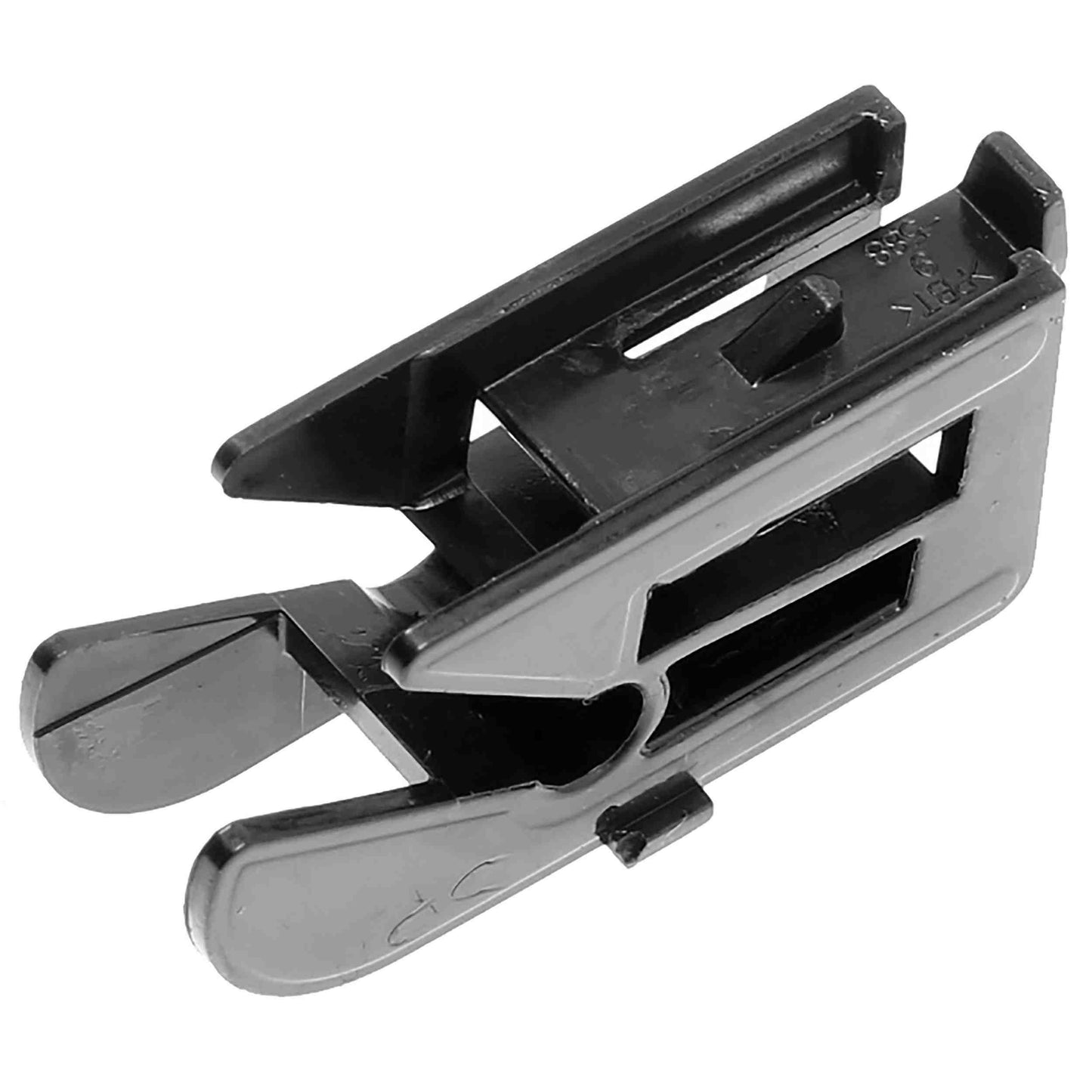 TRICO Shield Windshield Wiper Blade 20-280