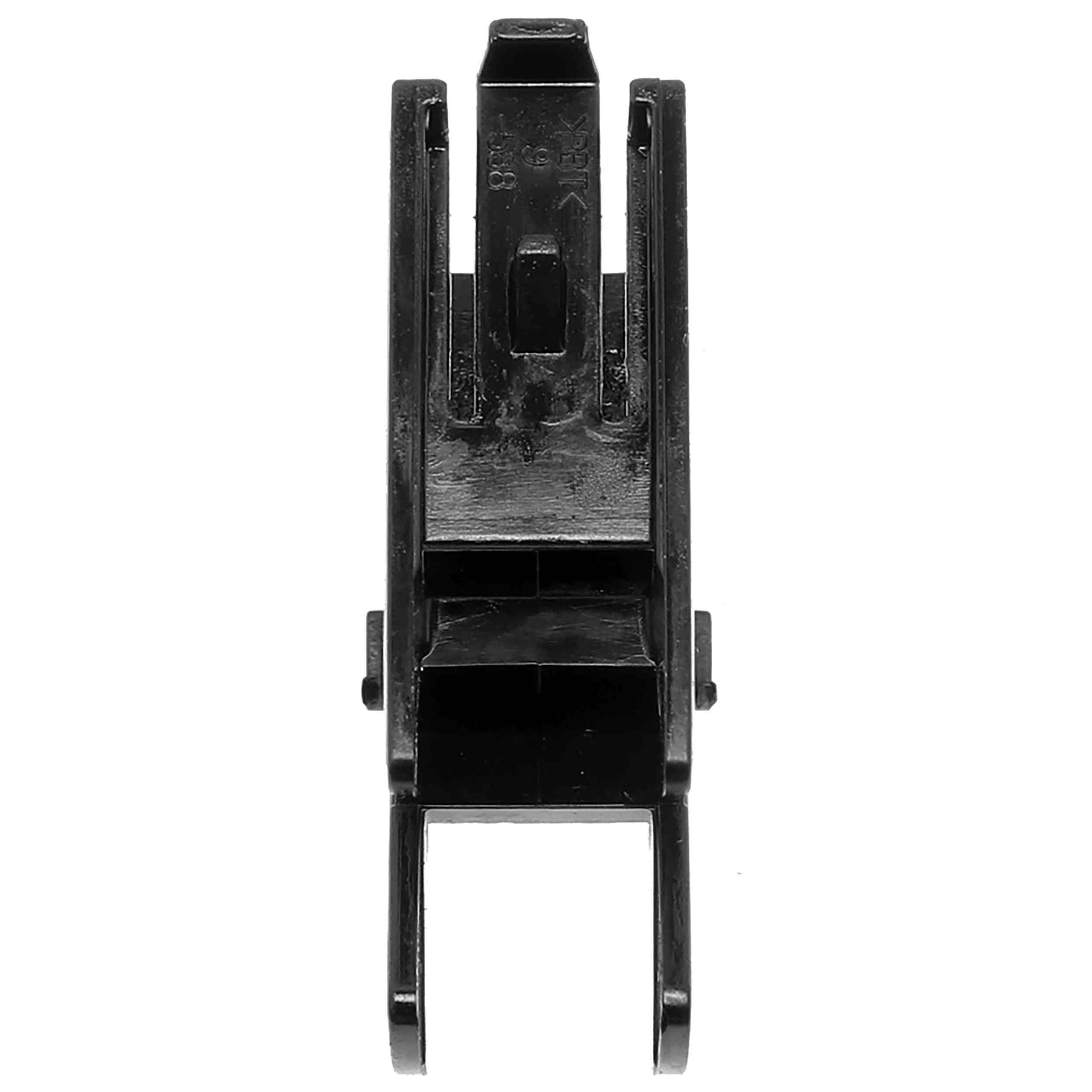 TRICO Shield Windshield Wiper Blade 20-280