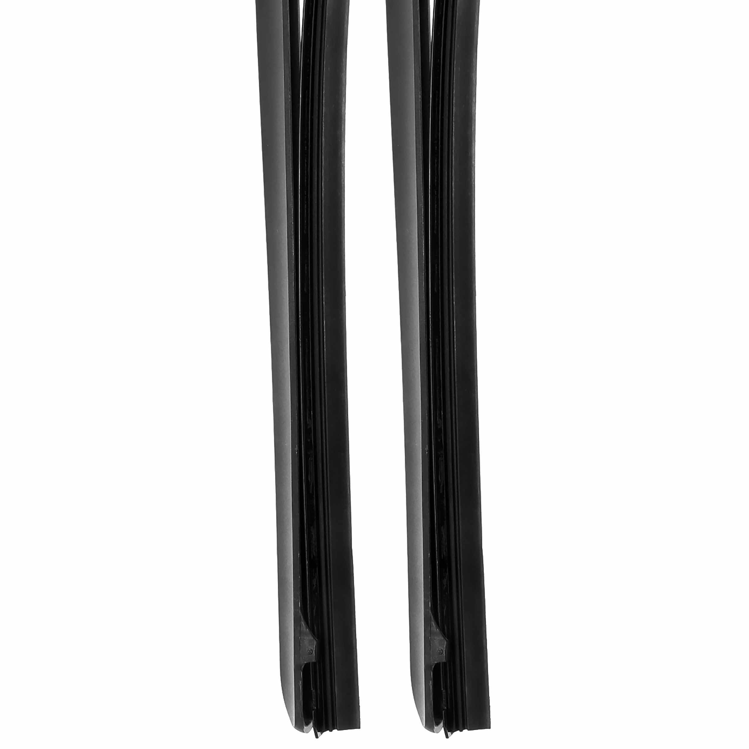 TRICO Shield Windshield Wiper Blade 20-280