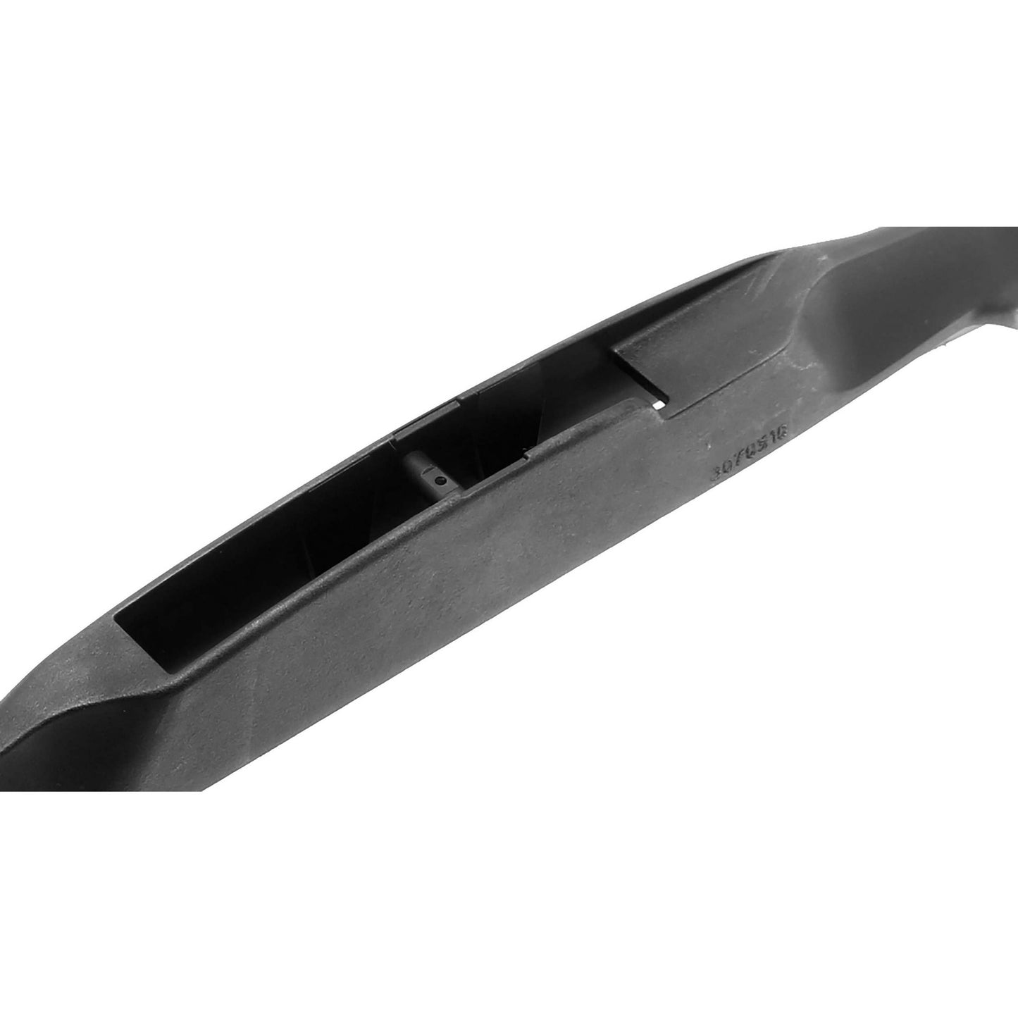 TRICO Shield Windshield Wiper Blade 20-280