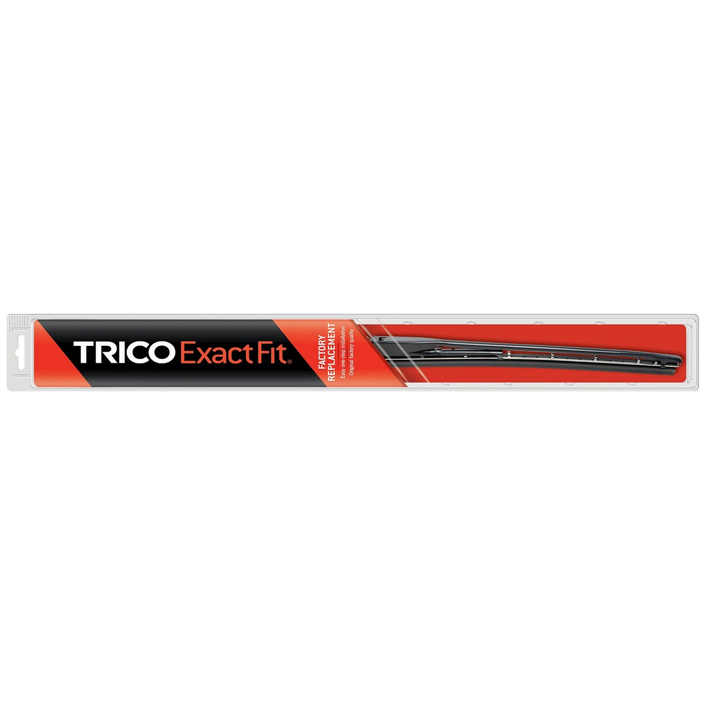 TRICO Exact Fit Windshield Wiper Blade 20-2