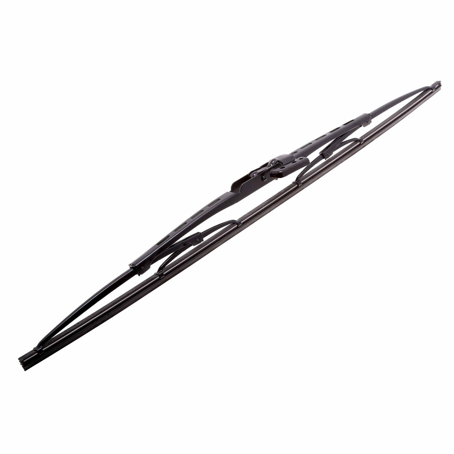 TRICO Exact Fit Windshield Wiper Blade 20-3