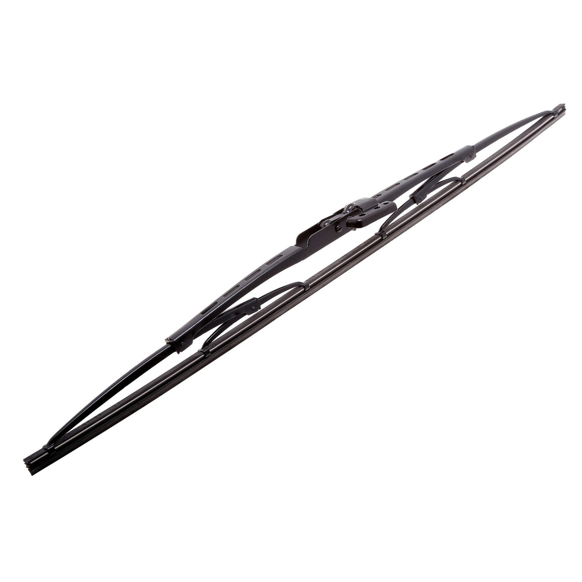 TRICO Exact Fit Windshield Wiper Blade 20-3
