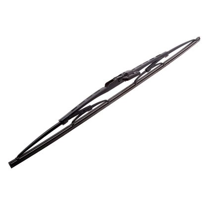 TRICO Exact Fit Windshield Wiper Blade 20-3