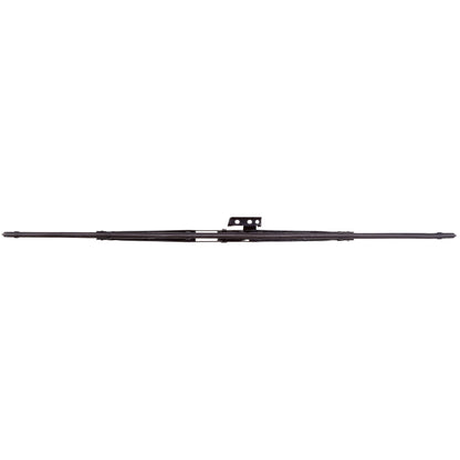 TRICO Exact Fit Windshield Wiper Blade 20-3