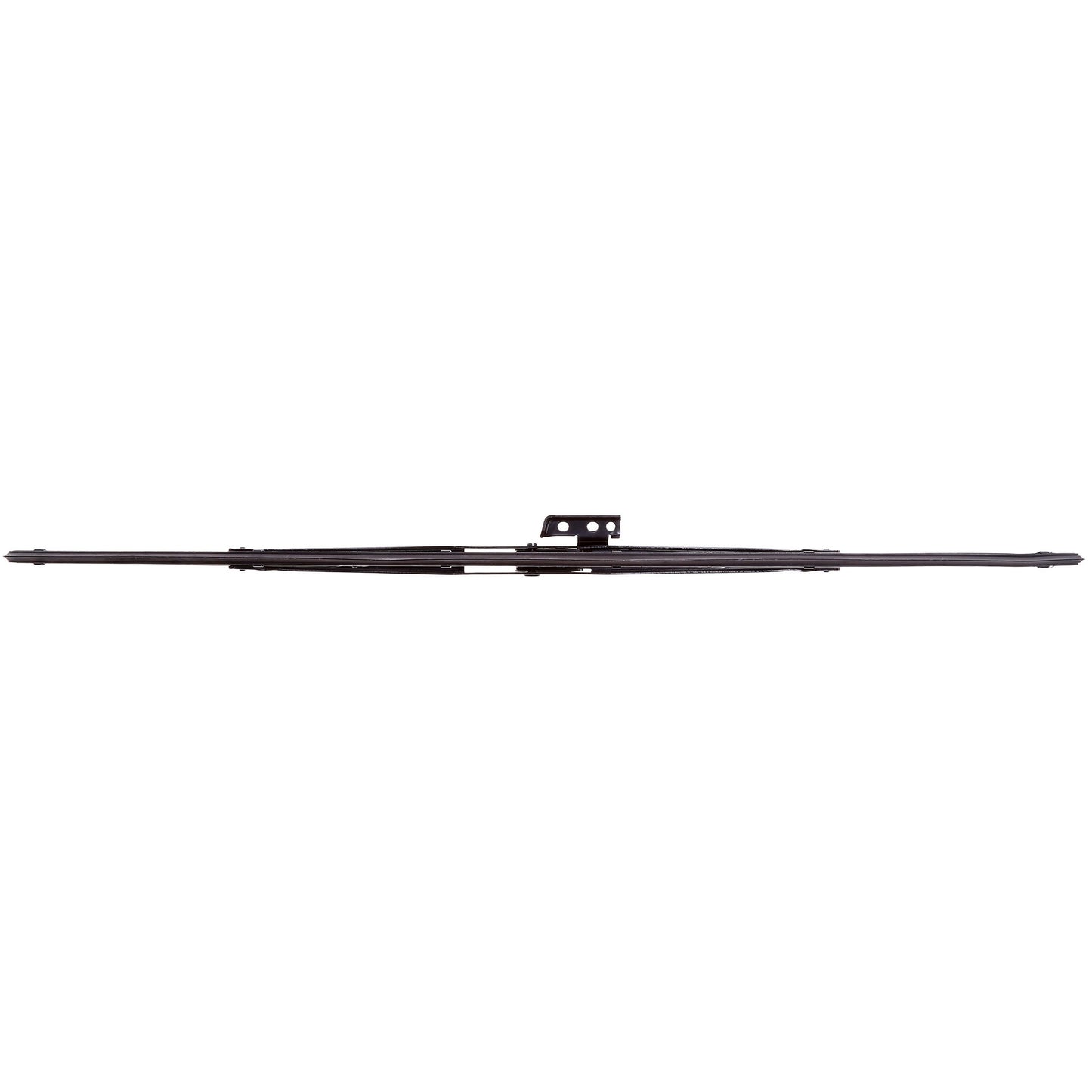 TRICO Exact Fit Windshield Wiper Blade 20-3