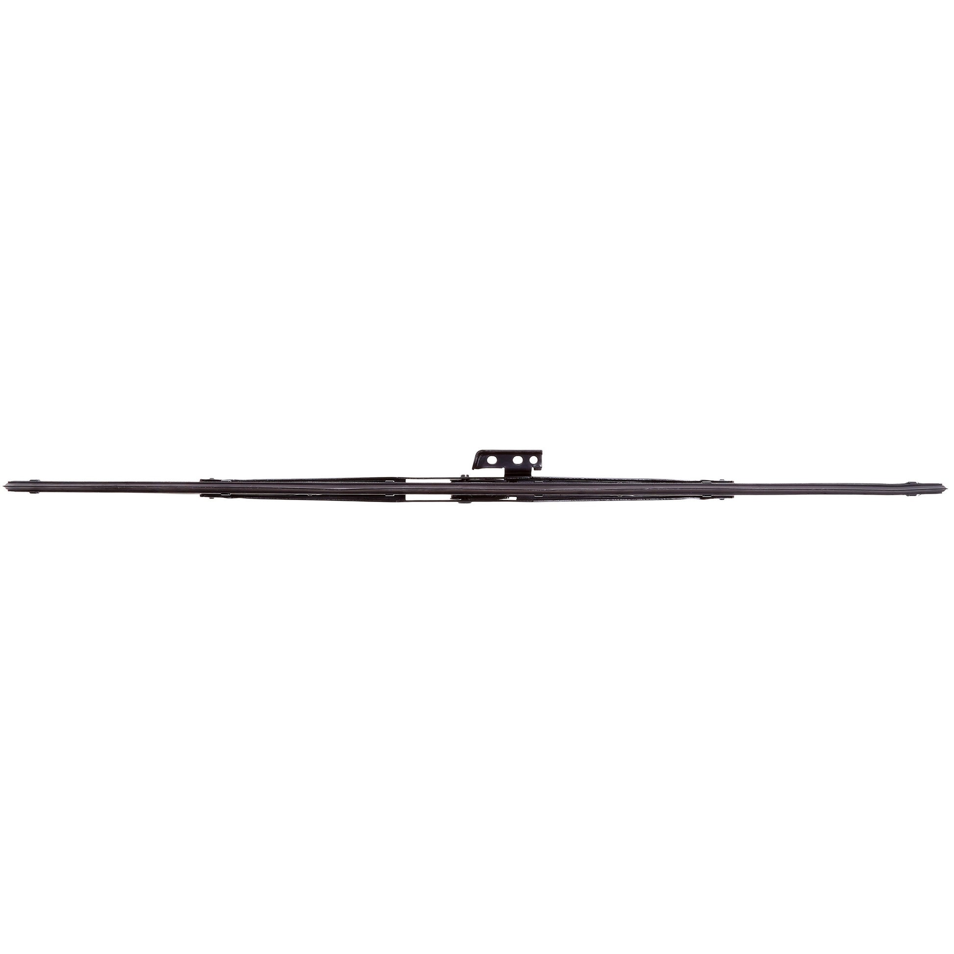 TRICO Exact Fit Windshield Wiper Blade 20-3