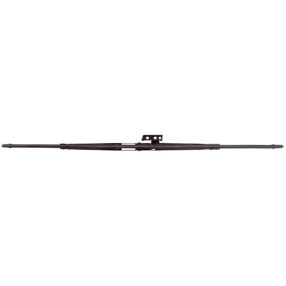 TRICO Exact Fit Windshield Wiper Blade 20-3