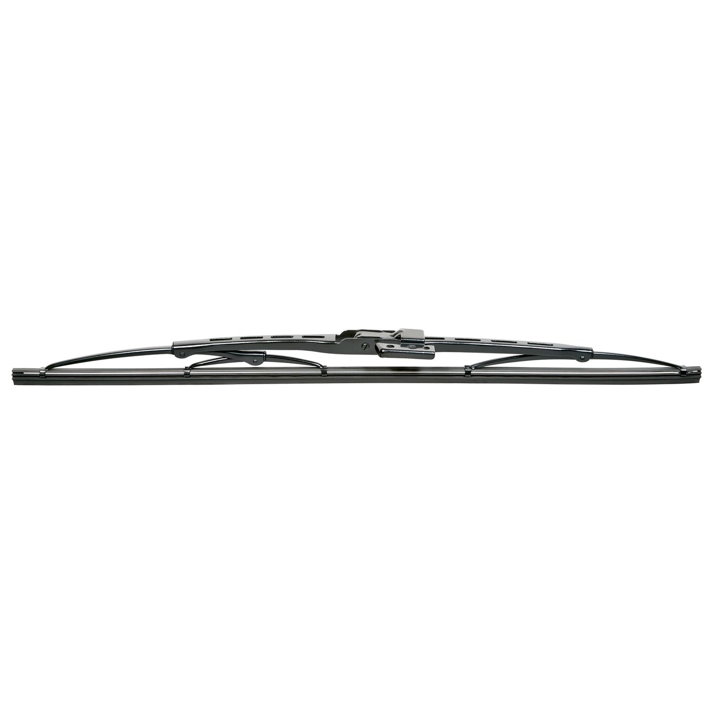 TRICO Exact Fit Windshield Wiper Blade 20-3