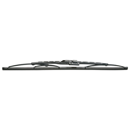 TRICO Exact Fit Windshield Wiper Blade 20-3
