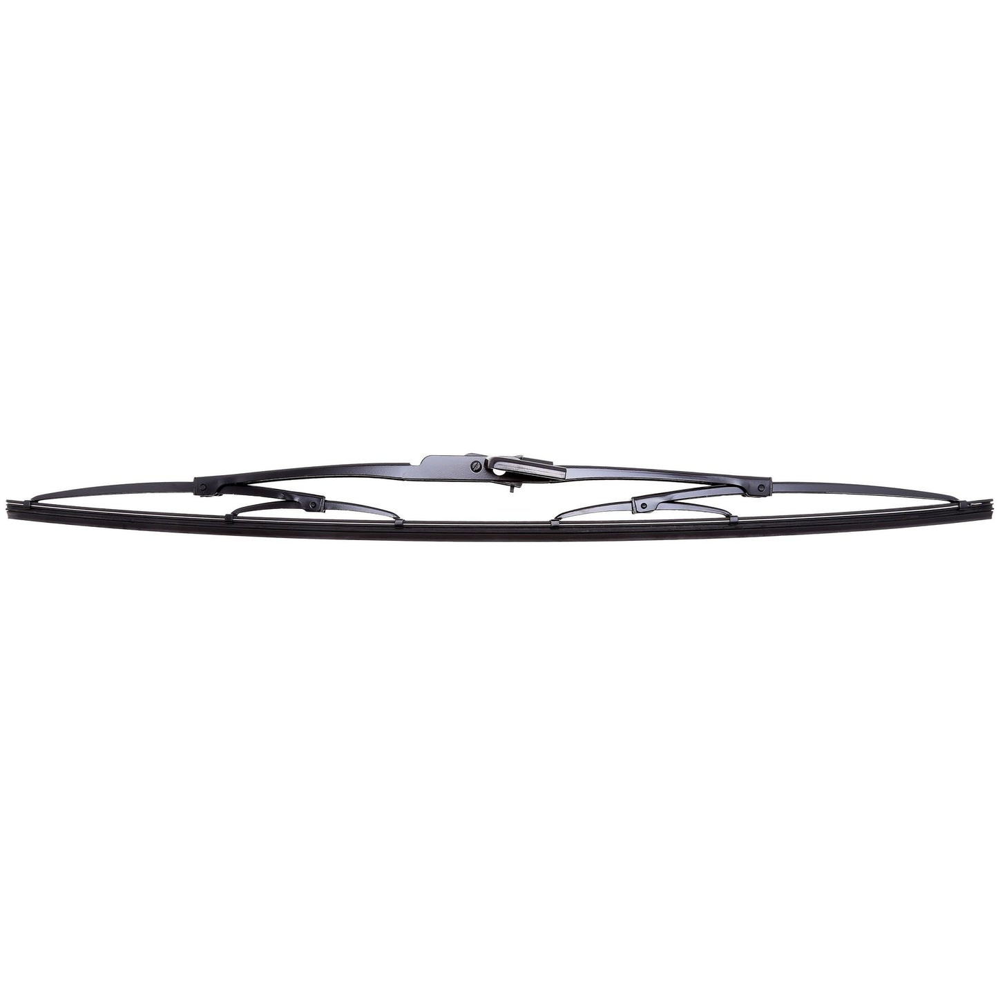 TRICO Exact Fit Windshield Wiper Blade 20-3