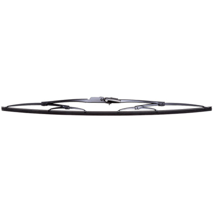 TRICO Exact Fit Windshield Wiper Blade 20-3