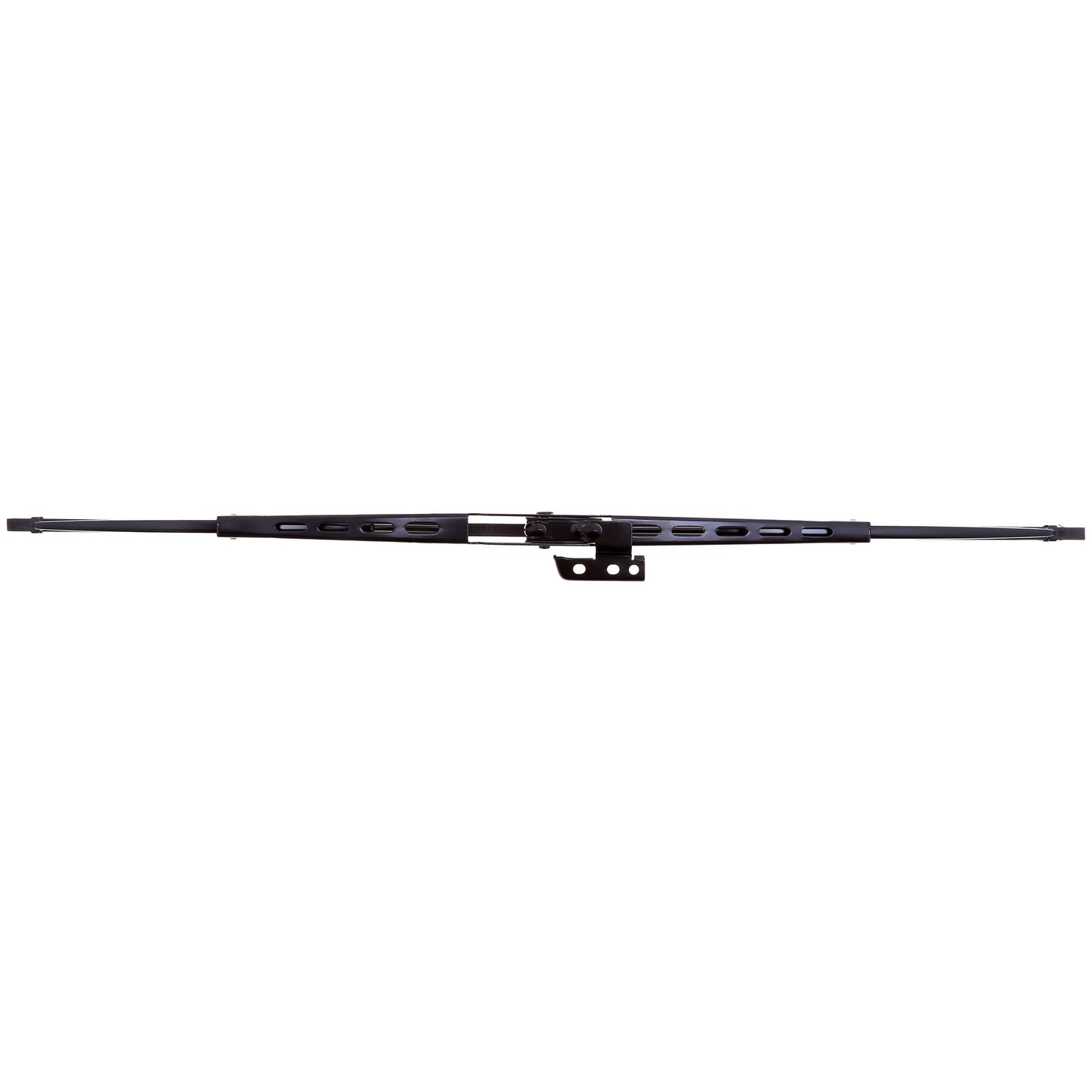 TRICO Exact Fit Windshield Wiper Blade 20-3
