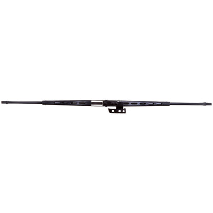 TRICO Exact Fit Windshield Wiper Blade 20-3